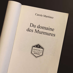 Stempel Ex-libris 3 Sterne Retro