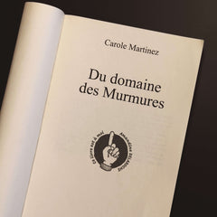 Stempel Ex-libris Freihand