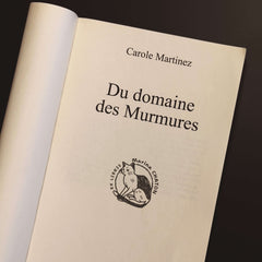 Stempel Ex-libris Katze Zeichnung