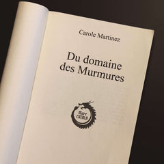 Stempel Drache Kreis