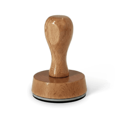 Runder Holzstempel ø5 cm
