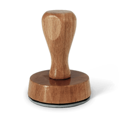 Runder Holzstempel ø6 cm