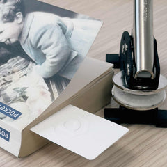 Presse- und Designservice