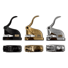 Premium-Prägestempel