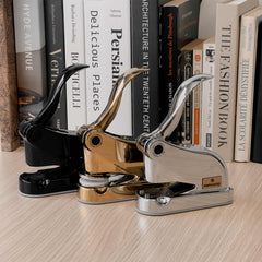 Presse- und Designservice