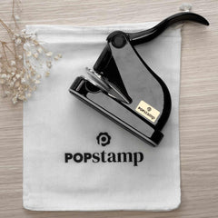 Premium-Prägestempel