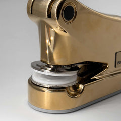 Premium-Prägestempel