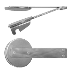 Einsatz ⌀ 50 mm EH2