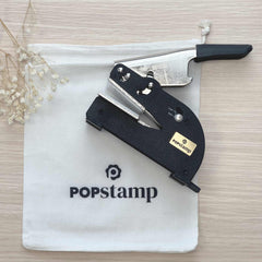 Presse- und Designservice