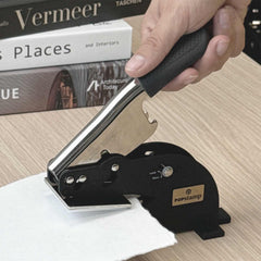 Presse- und Designservice