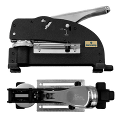 Professioneller Prägestempel