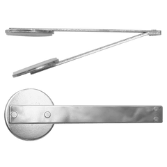 Einsatz ⌀ 50 mm ELR2