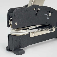 Professioneller Prägestempel