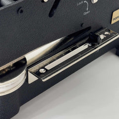 Professioneller Prägestempel