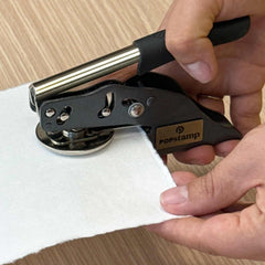 Presse- und Designservice