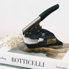 Presse- und Designservice