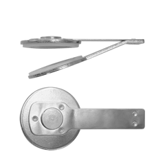 Einsatz ⌀ 41 mm EM5