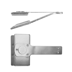 Einsatz 50 x 25 mm EM6