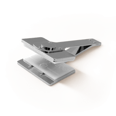 Einsatz 50 x 25 mm EM6