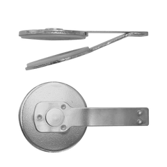 Einsatz ⌀ 50 mm EM7