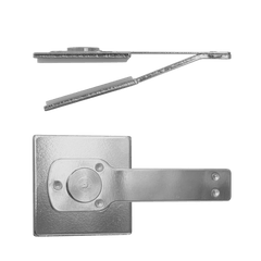 Einsatz 41 x 41 mm EM8