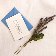 Hochzeitsstempel Diamant