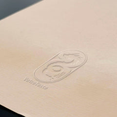 Ex-Libris Rahmen Drache