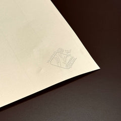 Exlibris Buch Löwenzahn