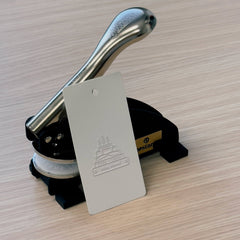 Ex-libris Bücher Kuchen