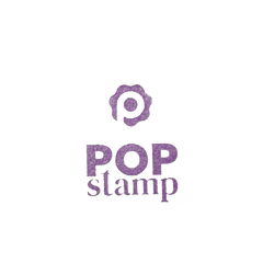 VersaFine CLAIR Fleur de Lilas - Stempelkissen