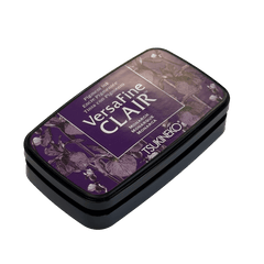 VersaFine CLAIR Monarque - Stempelkissen