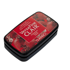 VersaFine CLAIR Fraise - Stempelkissen