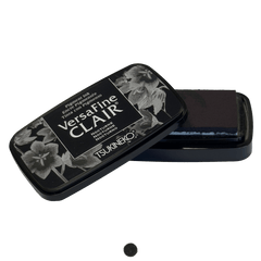 VersaFine CLAIR Nocturne - Stempelkissen