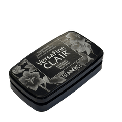 VersaFine CLAIR Nocturne - Stempelkissen