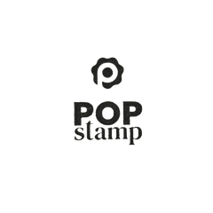 VersaFine CLAIR Nocturne - Stempelkissen