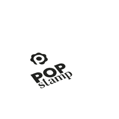 VersaFine CLAIR Nocturne - Stempelkissen