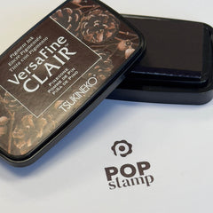 VersaFine CLAIR Pomme de Pin - Stempelkissen