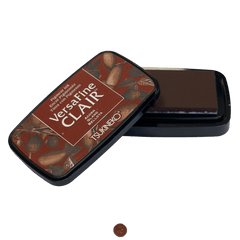 VersaFine CLAIR Gland - Stempelkissen