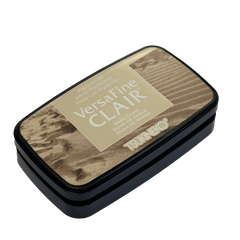 VersaFine CLAIR Dune de Sable - Stempelkissen