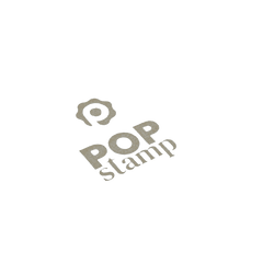 VersaFine CLAIR Dune de Sable - Stempelkissen