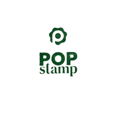 VersaFine CLAIR Vert Oasis - Stempelkissen