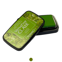 VersaFine CLAIR Verdoyant - Stempelkissen