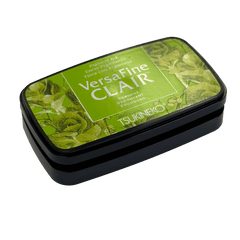 VersaFine CLAIR Verdoyant - Stempelkissen