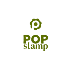 VersaFine CLAIR Verdoyant - Stempelkissen