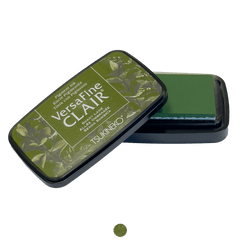 VersaFine CLAIR Allée Ombragée - Stempelkissen