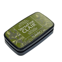 VersaFine CLAIR Allée Ombragée - Stempelkissen