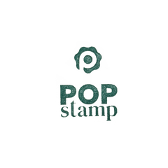 VersaFine CLAIR Épicéa - Stempelkissen