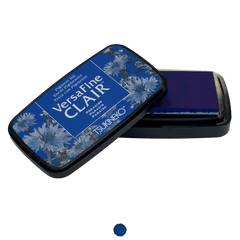 VersaFine CLAIR Paradis - Stempelkissen