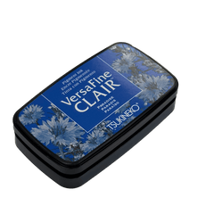 VersaFine CLAIR Paradis - Stempelkissen