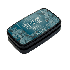 VersaFine CLAIR Brise Chaude - Stempelkissen